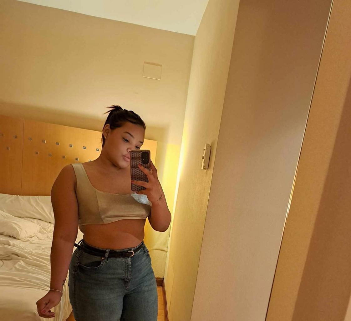 Chica busca chico en Cantabria: 