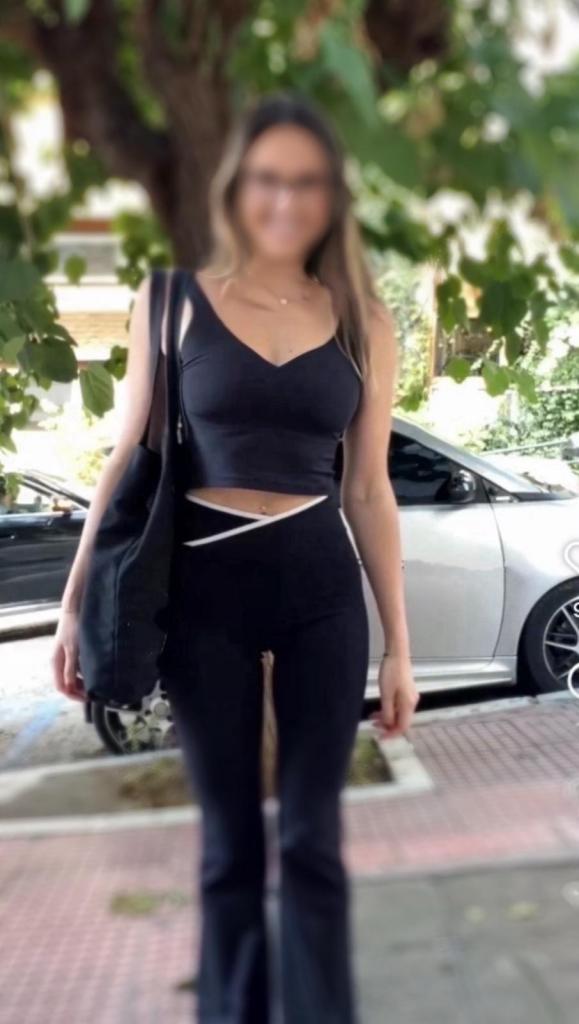 Chica busca chico en Tenerife: 