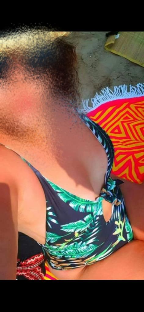 Chica busca chico en Sevilla: 