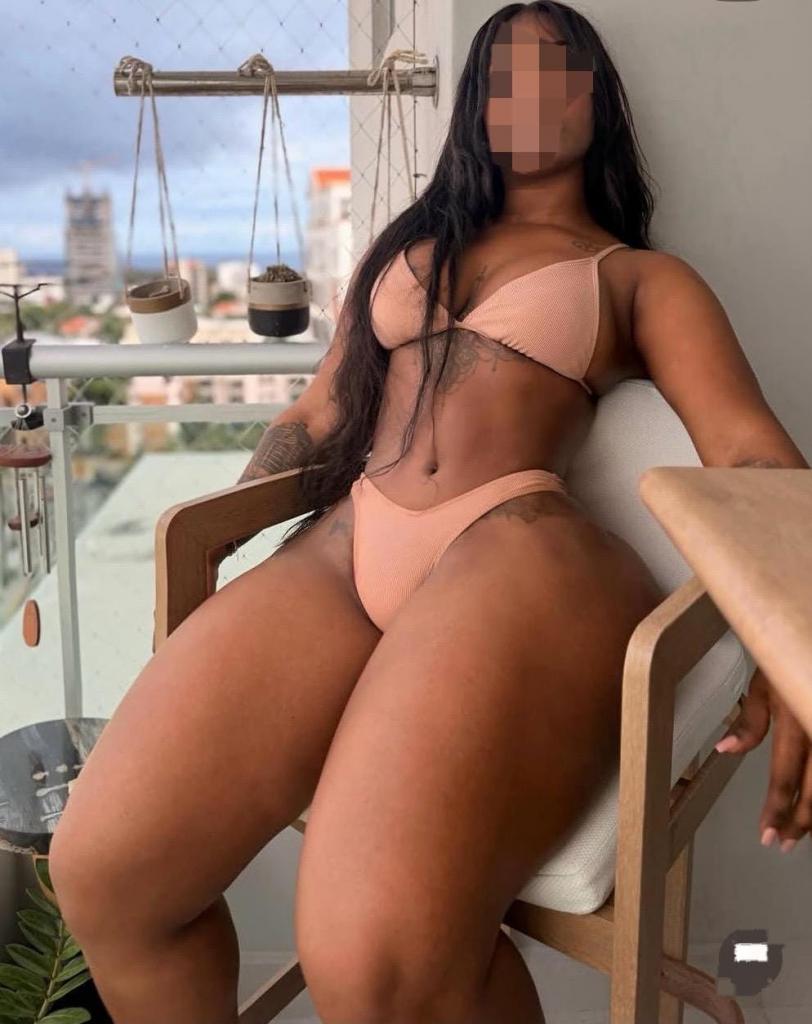 624359985: Chica busca chico en Las Palmas