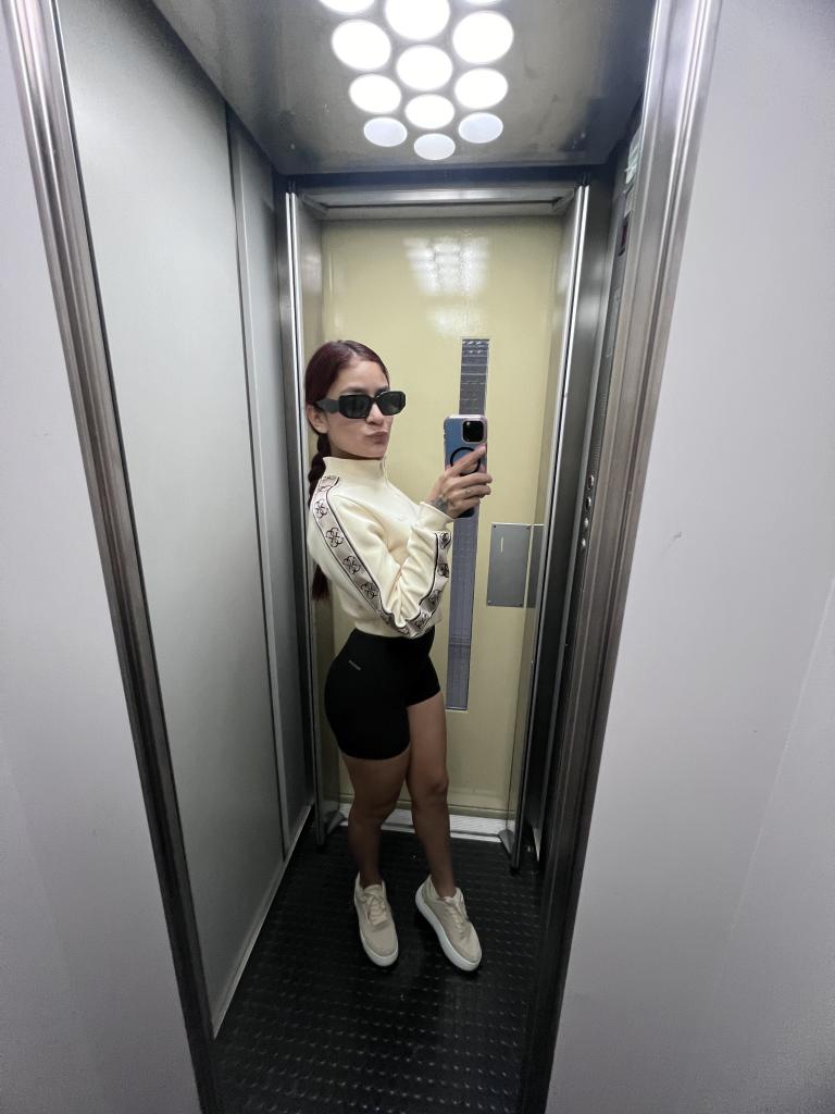 Chica busca chico en La Coruña: 