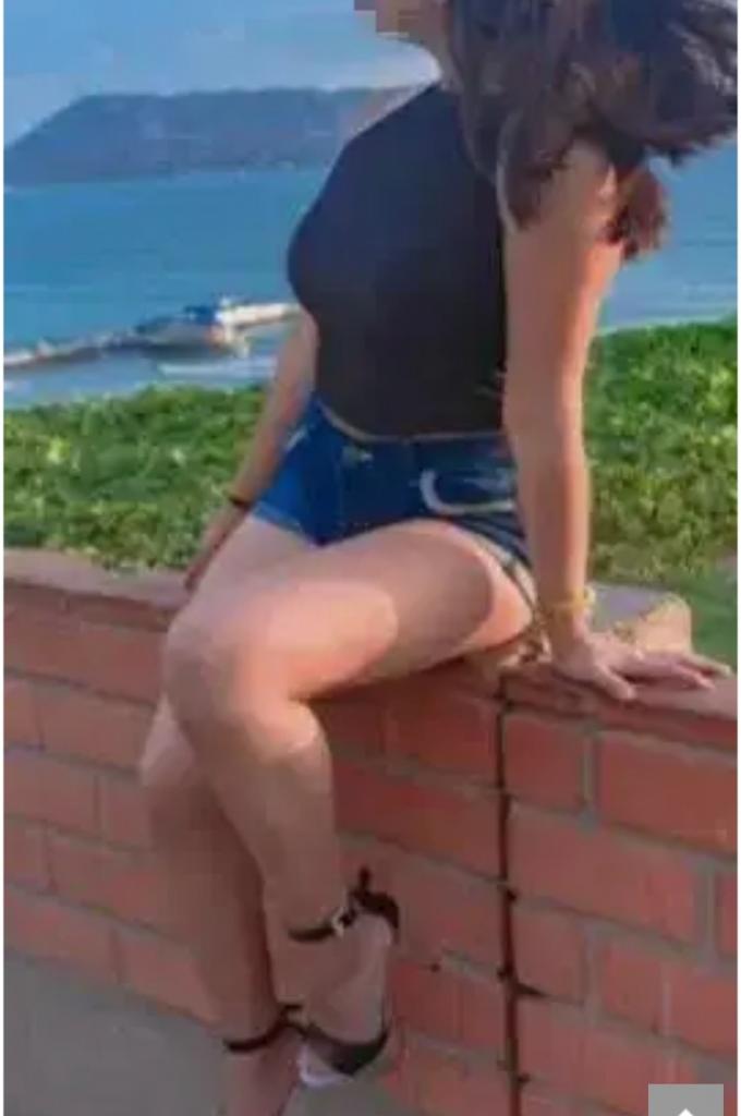 Chica busca chico en Valencia: 