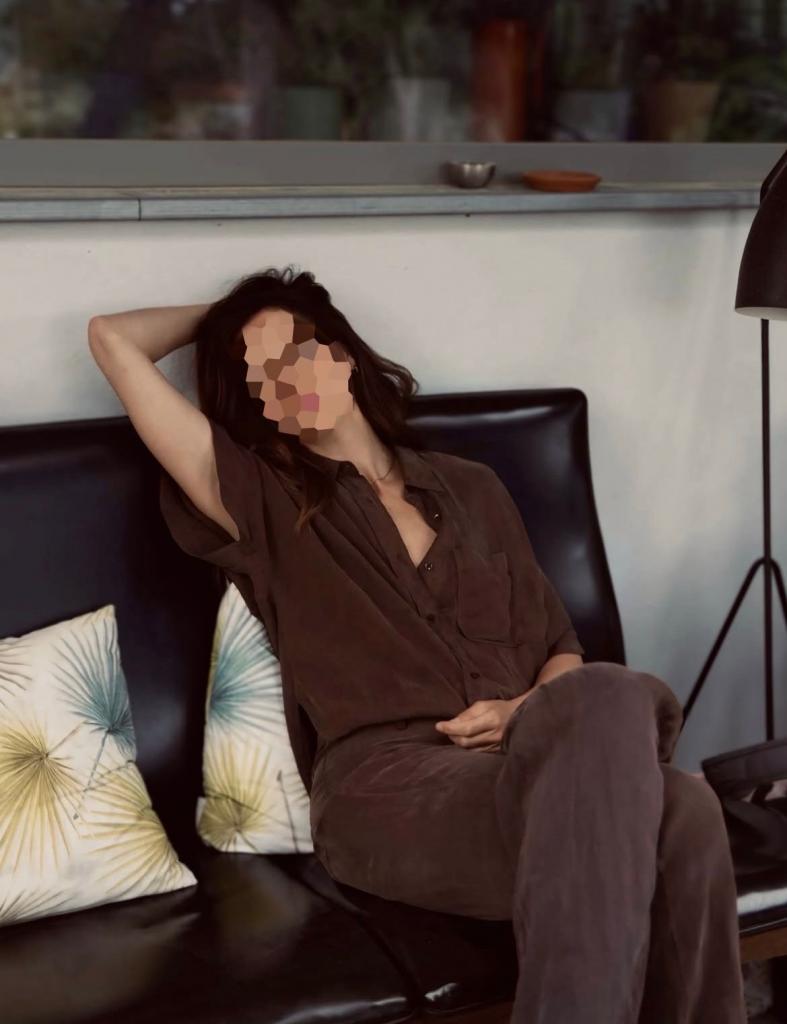 Chica busca chico en Zaragoza: 