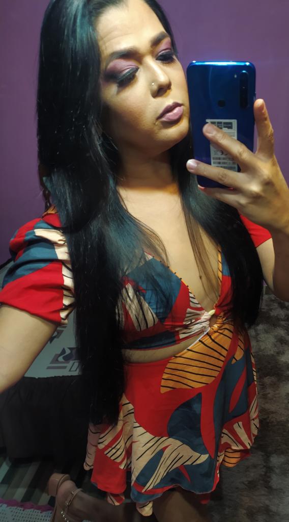 623343920: Travesti en Valencia