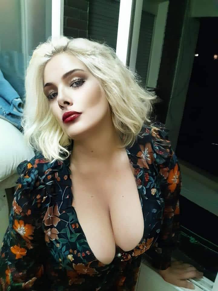 636178658: Chica busca chico en Valladolid