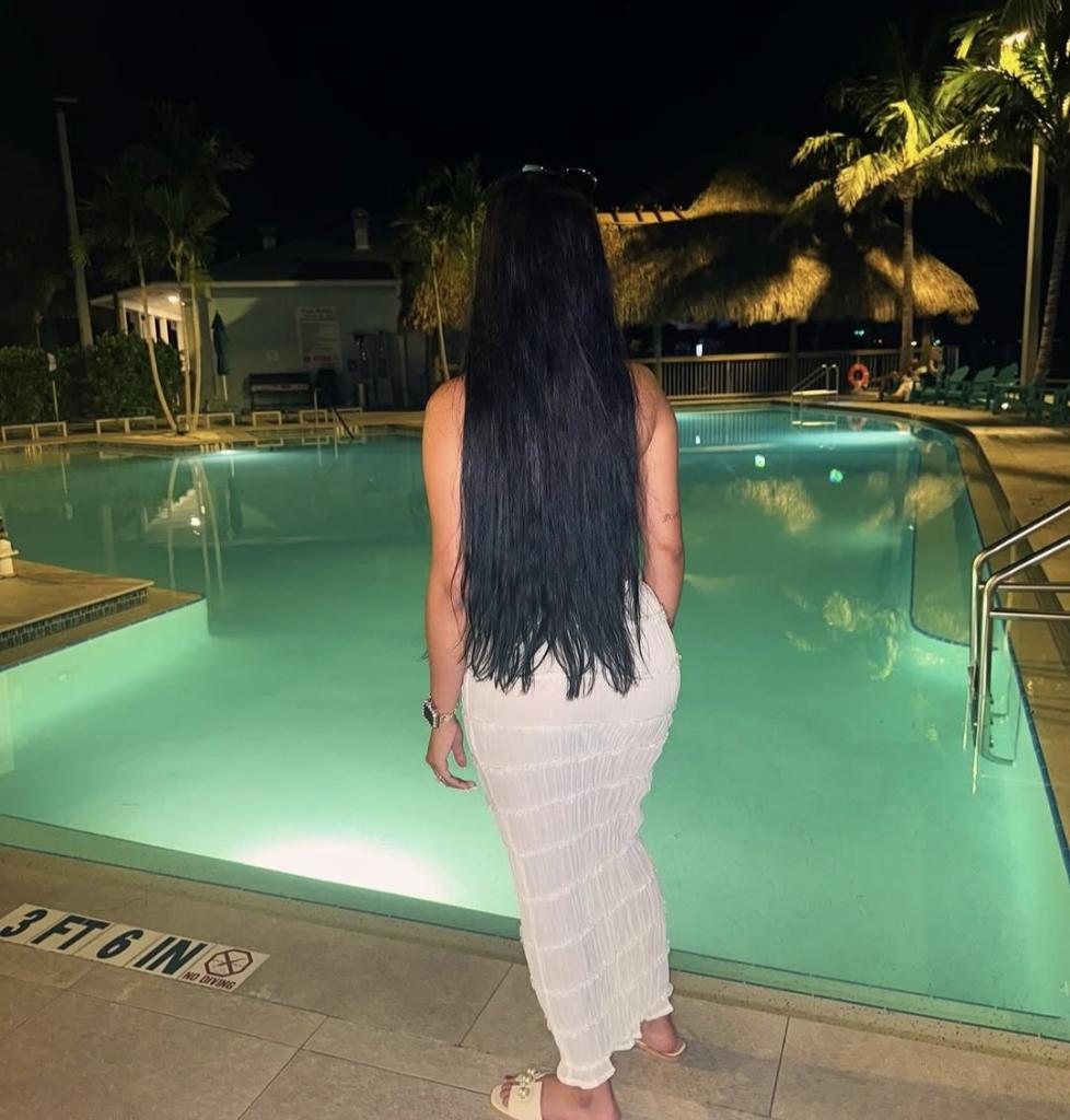 Chica busca chico en Las Palmas: 