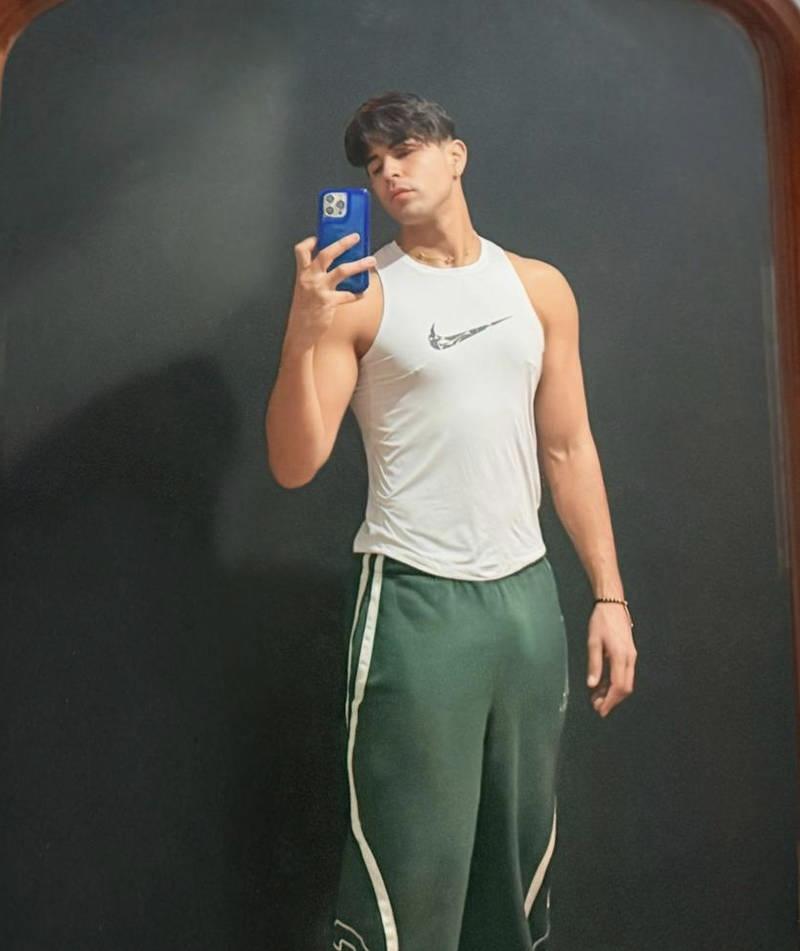 Chico busca chica en Alicante: 