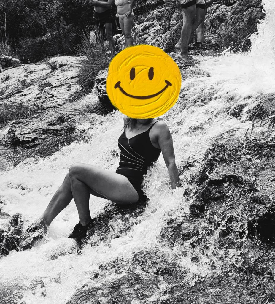 613373757: Chica busca chico en Murcia