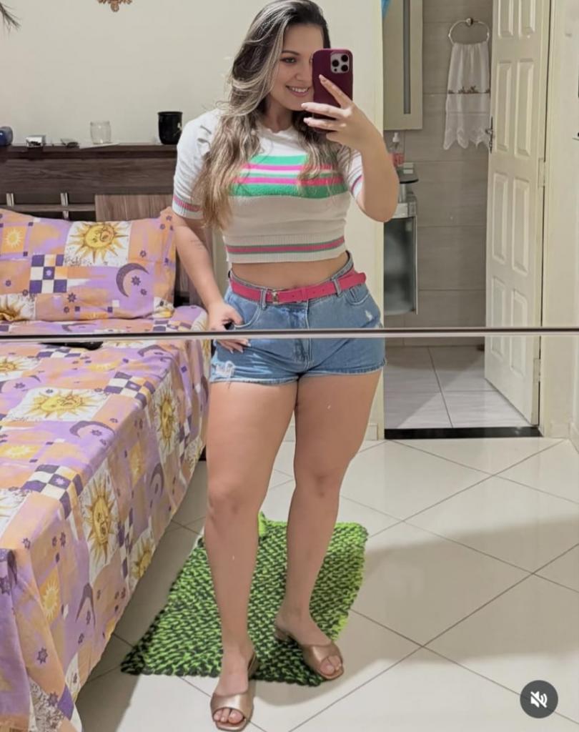 Chica busca chico en Guipúzcoa: 