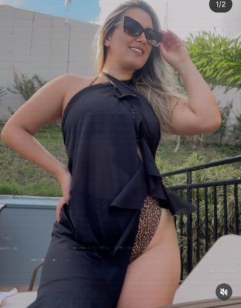 Chica busca chico en Guipúzcoa: 