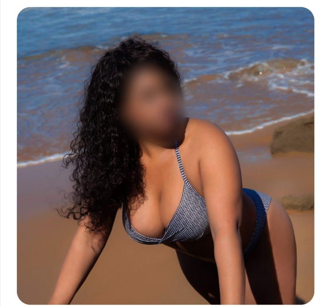 643984617: Chica busca chico en Gerona