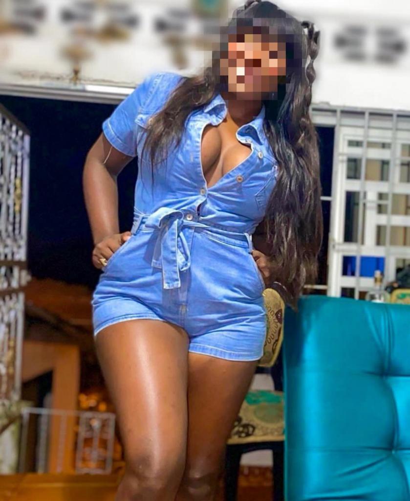 674695756: Chica busca chico en Lérida