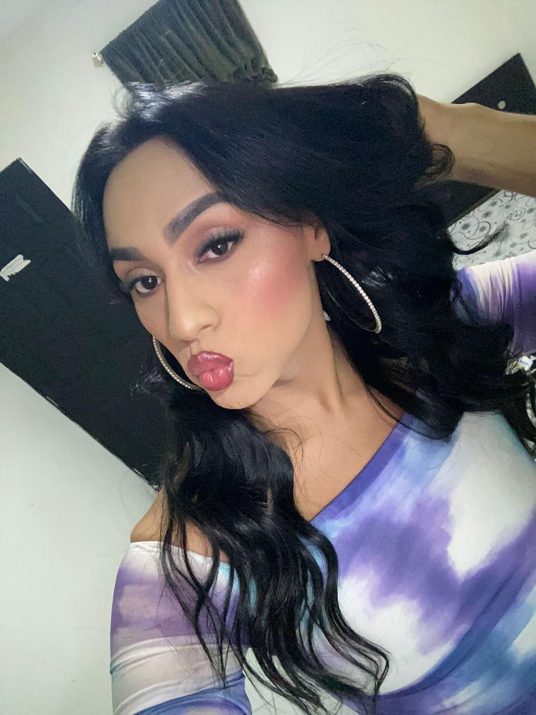 692805556: Travesti en Valladolid