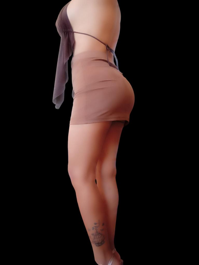 Chica busca chico en Alicante: 