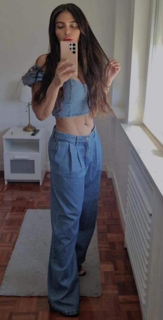 Chica busca chico en Pontevedra: 