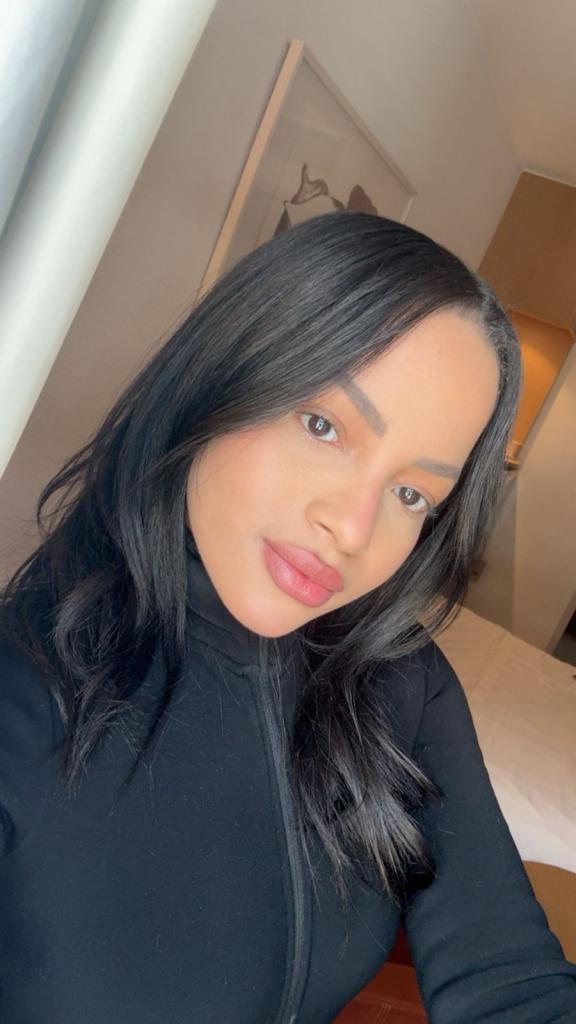 Chica busca chico en Lérida: 