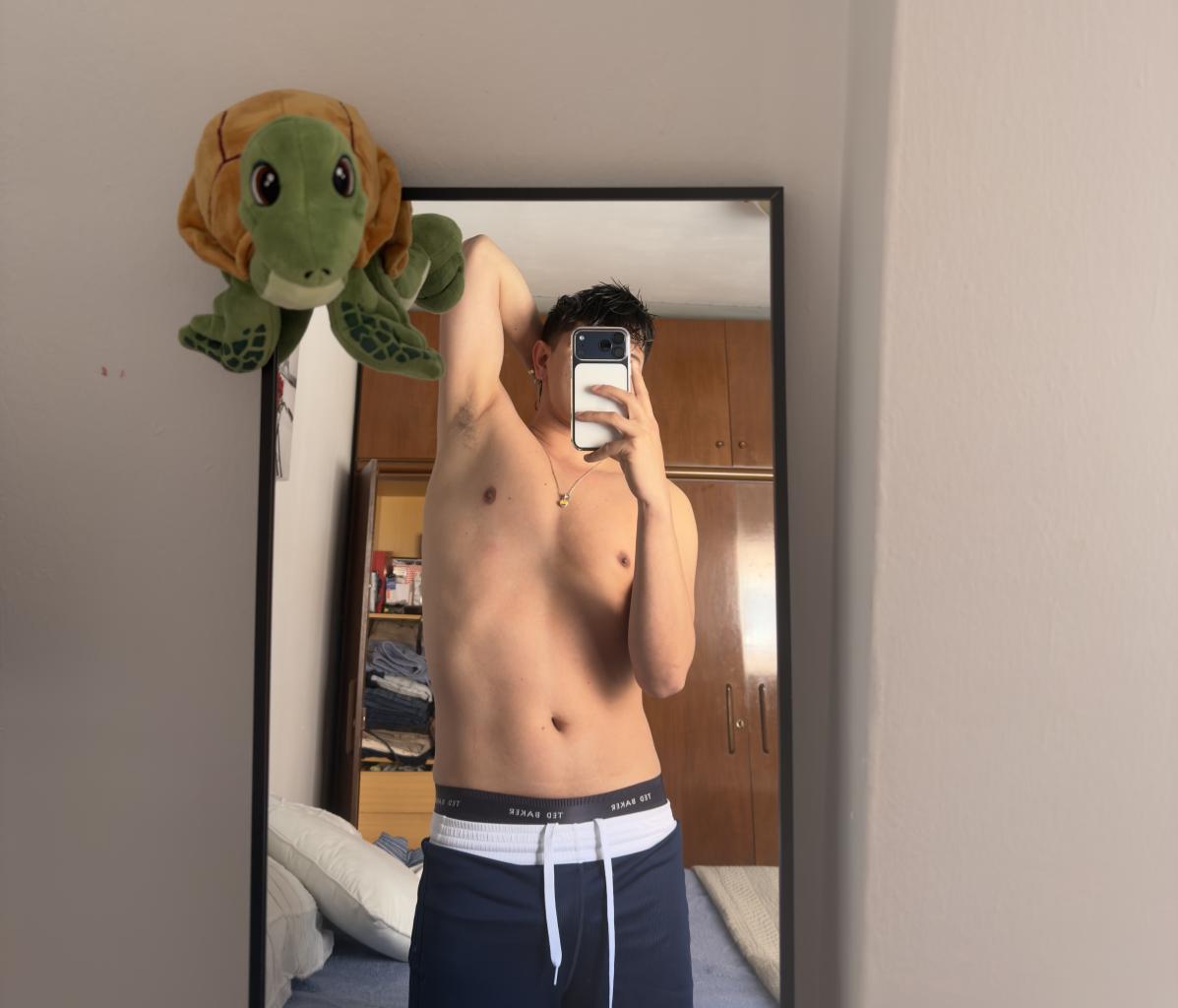 Chico busca chica en Zaragoza: 