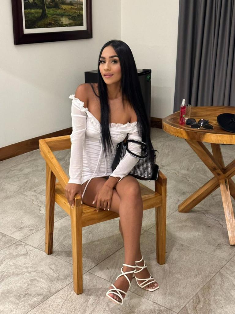 Chica busca chico en Zaragoza: 