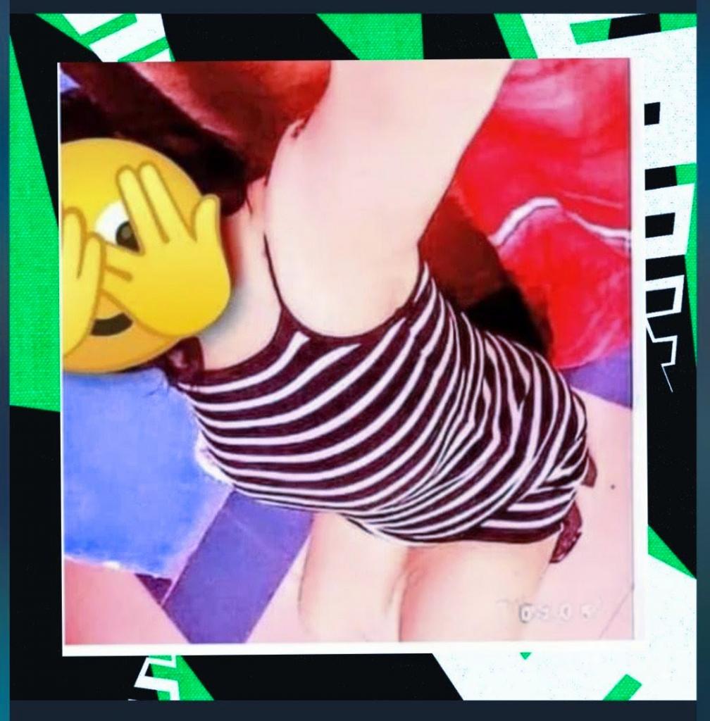 Virtual en Almería: 