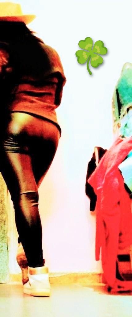 Virtual en Almería: 