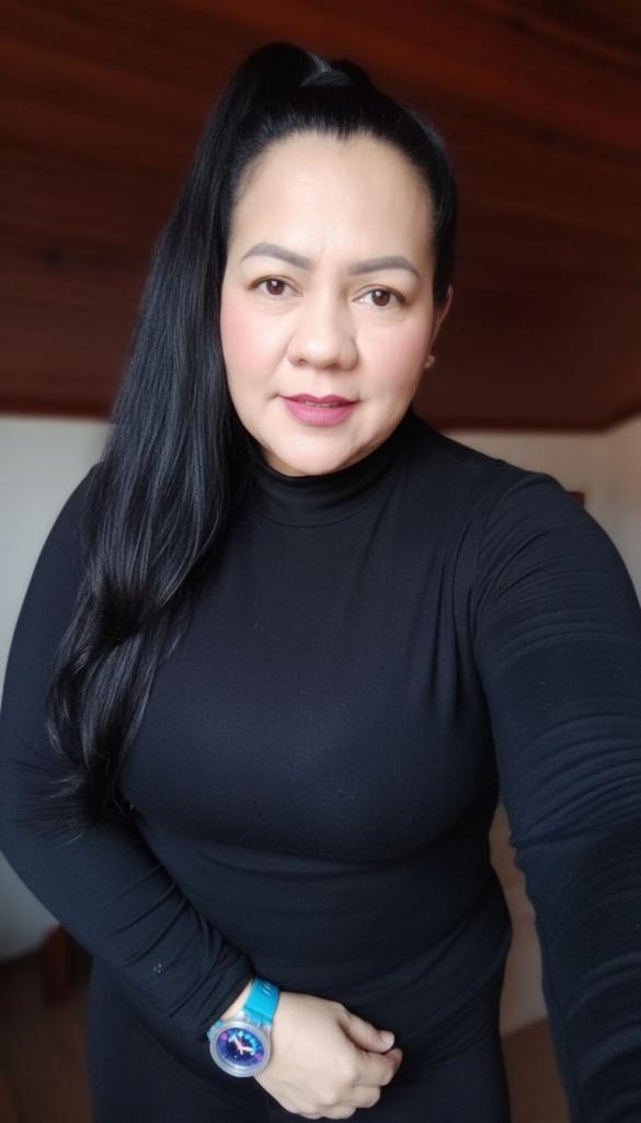 Chica busca chico en Pontevedra: 