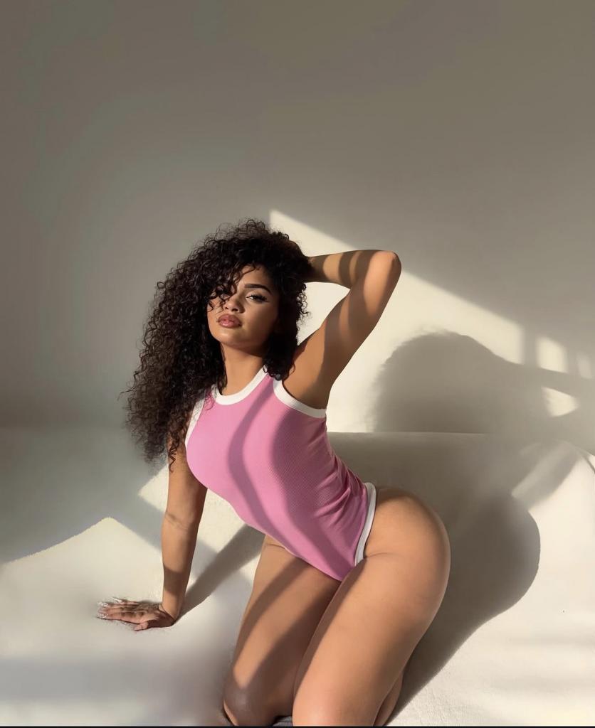 Chica busca chico en Zaragoza: 