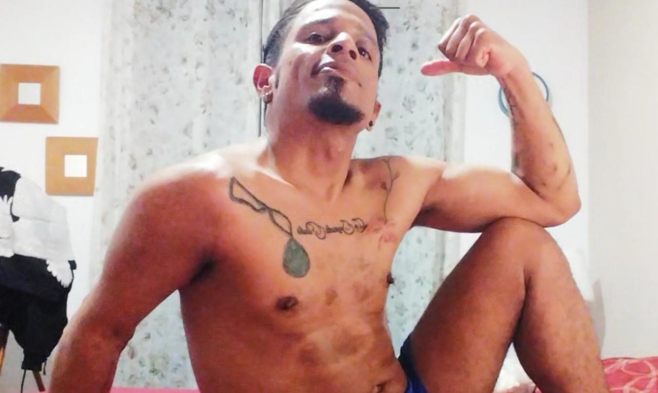 Chico busca chica en Mallorca: 