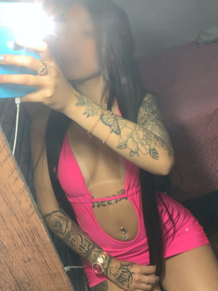 Chica busca chico en Valencia: 