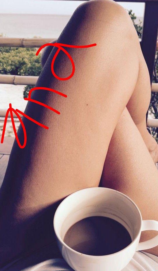 Chica busca chico en Asturias: 