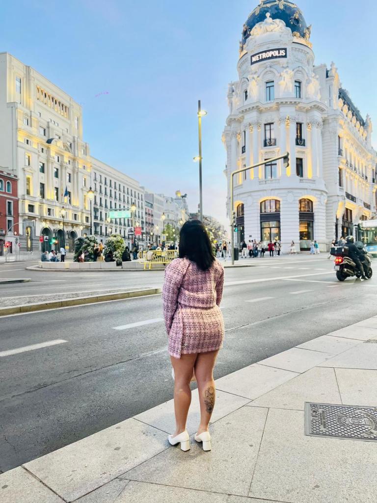 Chica busca chico en Alicante: 