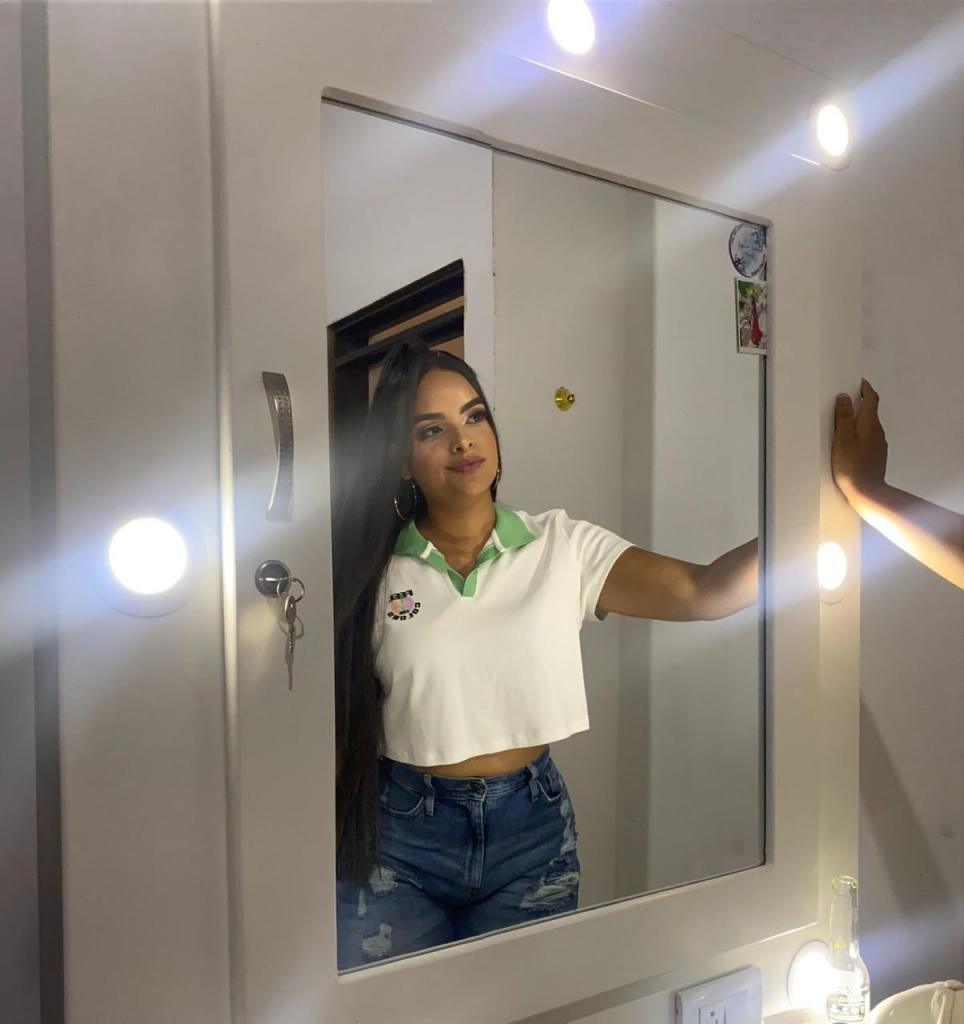 672055218: Chica busca chico en Málaga