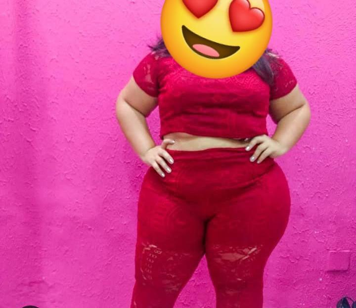 Chica busca chico en Barcelona: 