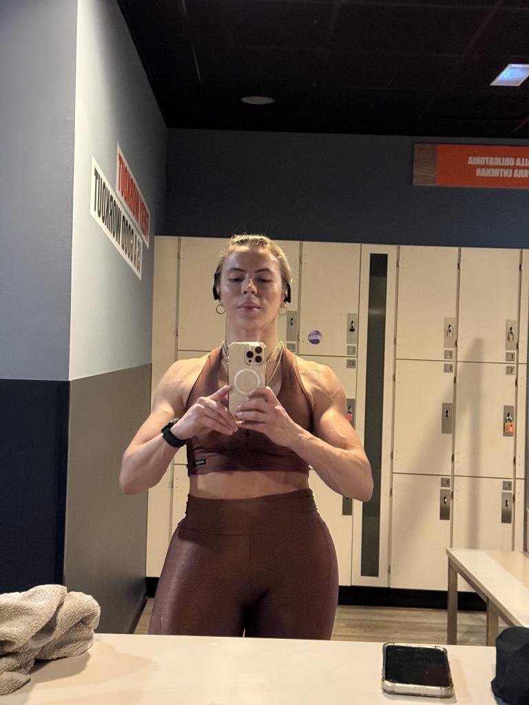 624310709: Travesti en Alicante