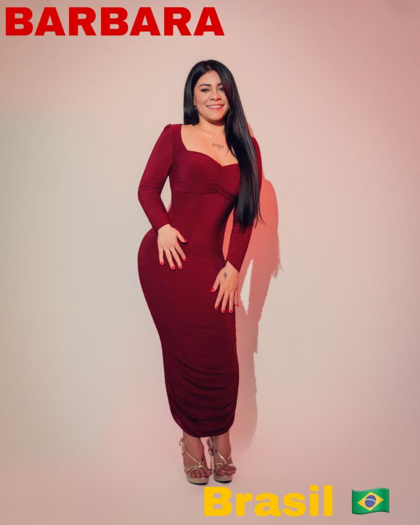 613482525: Chica busca chico en Madrid