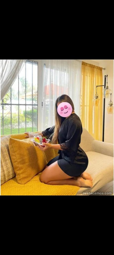 Chica busca chico en Segovia: 