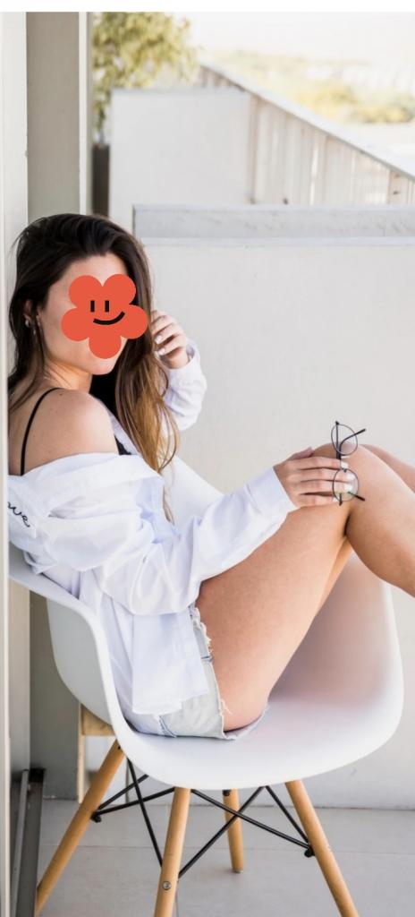 Chica busca chico en Cádiz: 