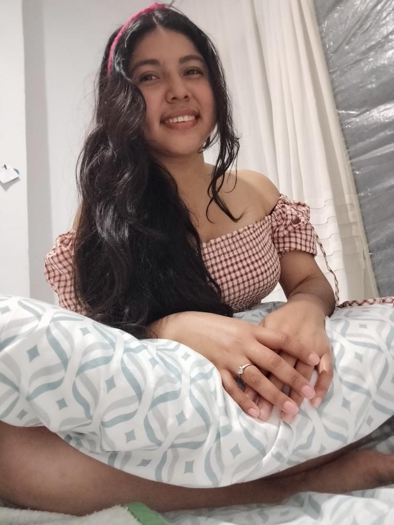 Chica busca chico en Valencia: 