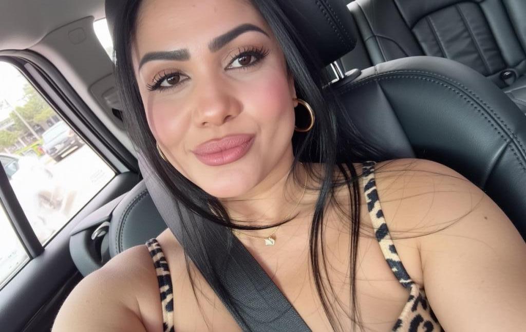 Chica busca chico en Guipúzcoa: 