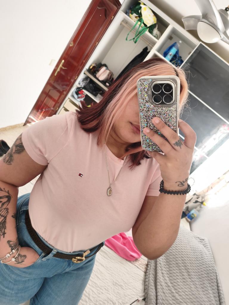 Chica busca chico en Vizcaya: 