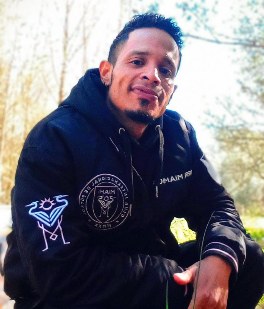 Chico busca chica en Mallorca: 