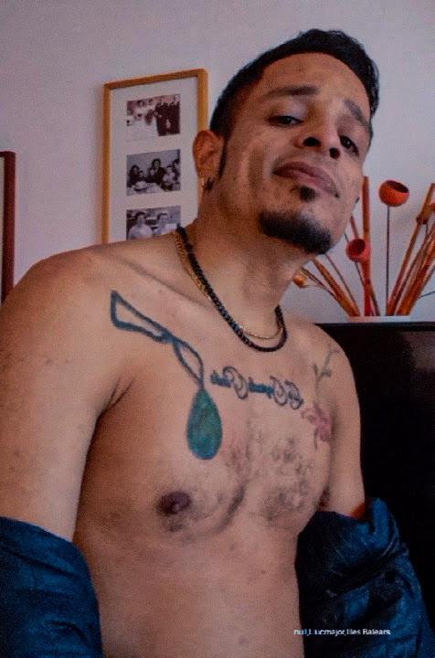 661942466: Chico busca chica en Mallorca