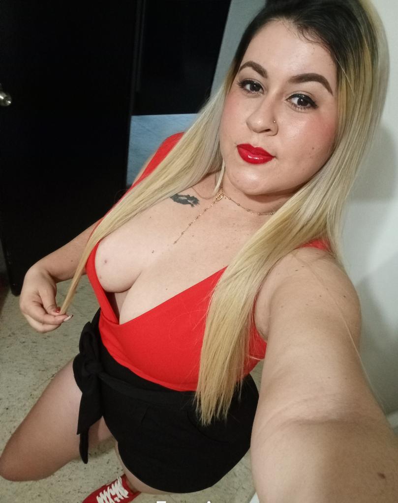 Chica busca chico en Salamanca: 
