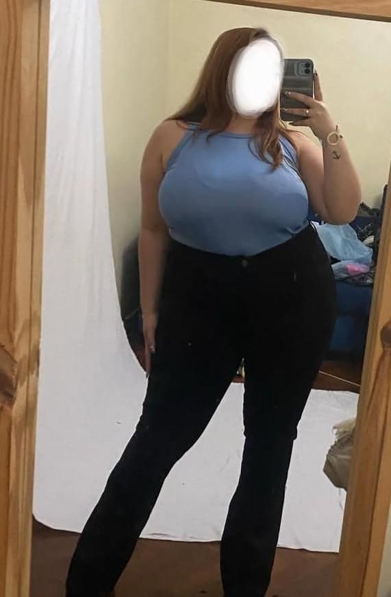 Chica busca chico en Las Palmas: 