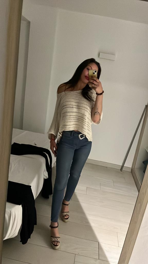 Chica busca chico en Mallorca: 