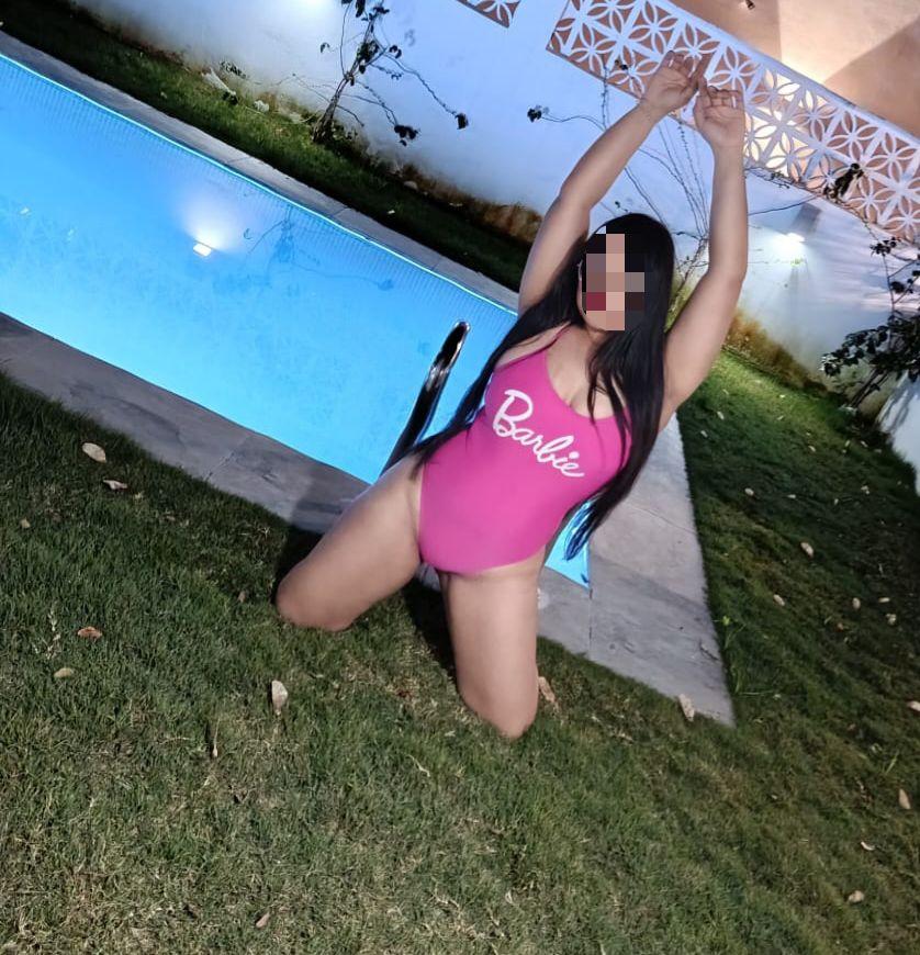 Chica busca chico en Pontevedra: 