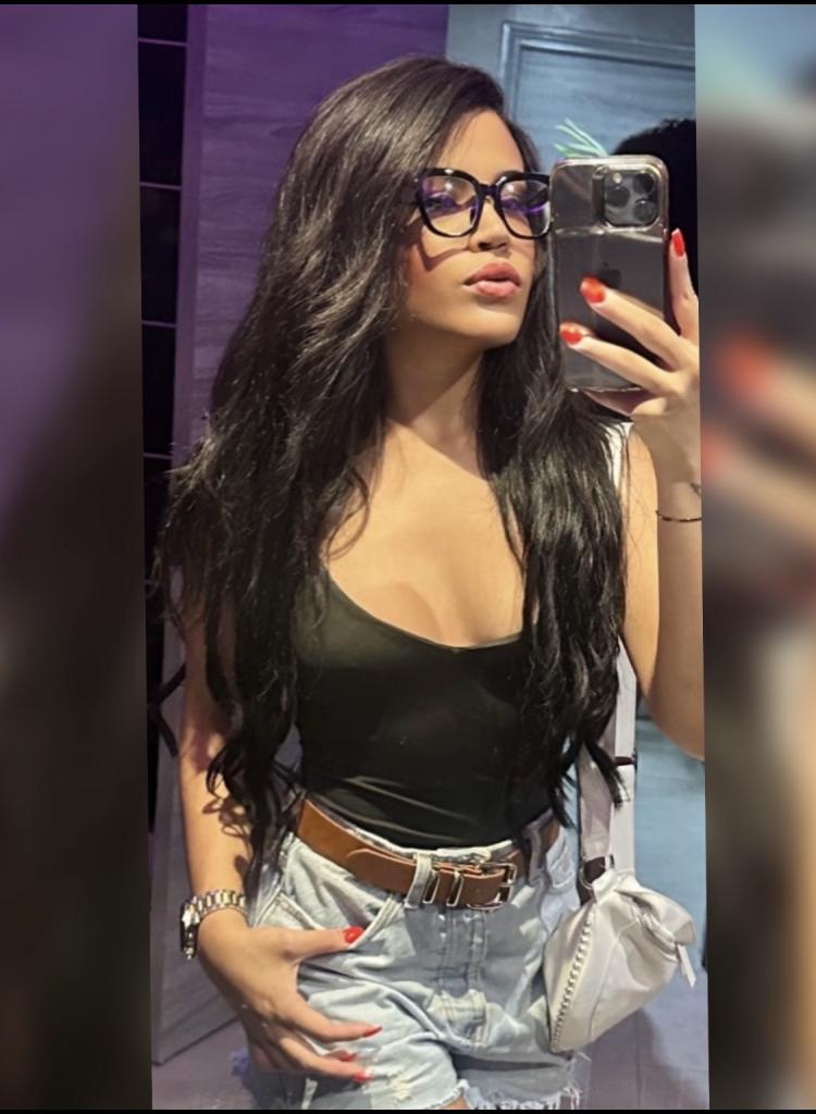 Chica busca chico en Alicante: 