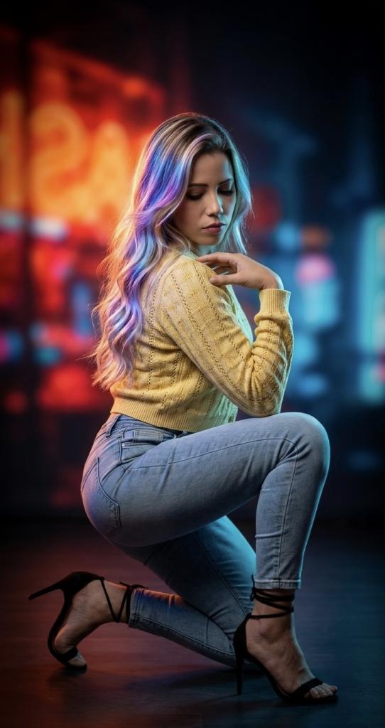 Chica busca chico en Badajoz: 