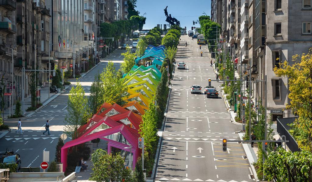 Chica busca chico en Pontevedra: 