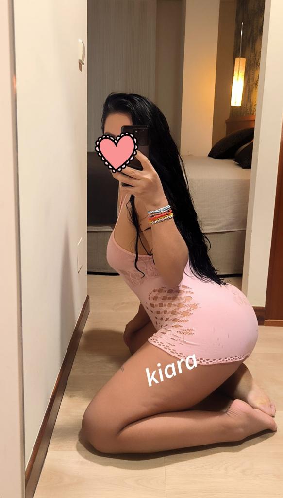 632902099: Chica busca chico en Pontevedra