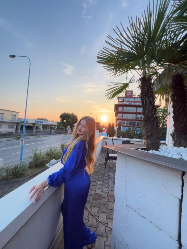 Chica busca chico en Mallorca: 